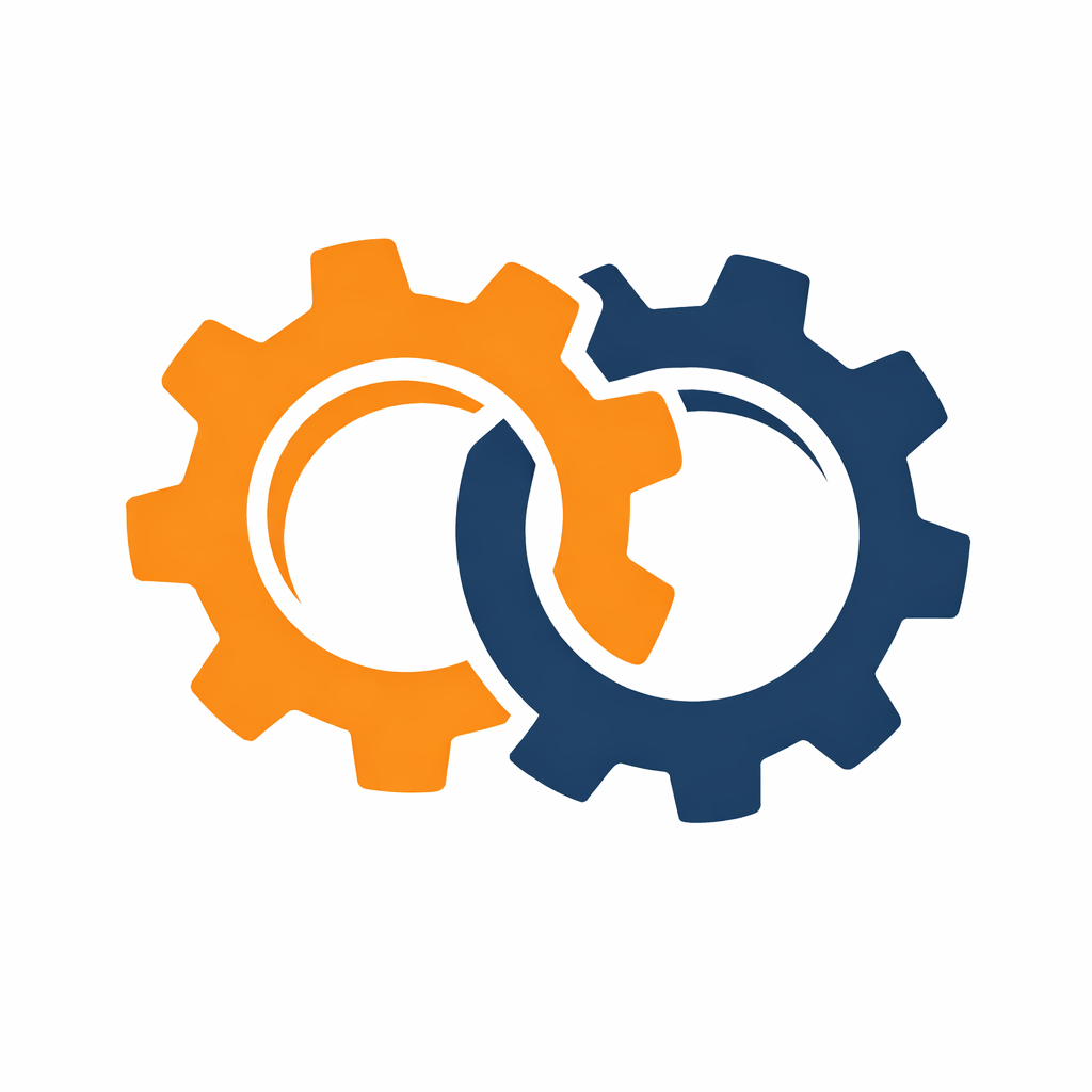 Logo de ServiesPress